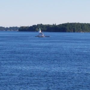 Meet your Posher, Joe